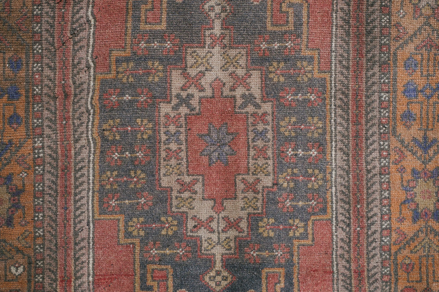 3x6 Konya Rug