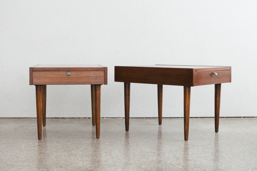 MC Side Tables