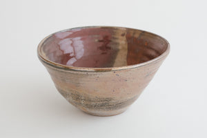 Vintage Ceramic Bowl