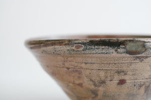 Vintage Ceramic Bowl