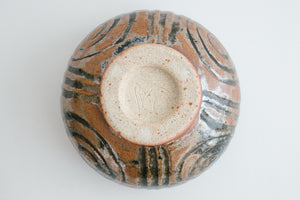 Vintage Ceramic Bowls