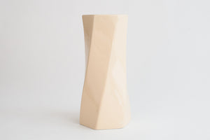 Srednick Japan Vase