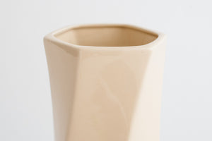 Srednick Japan Vase