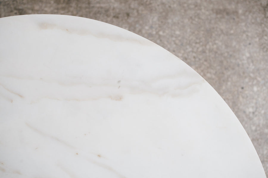 Marble Coffee Table