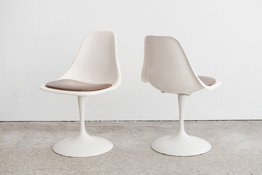 MC Tulip Chairs