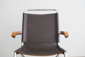 Breuer B35 Chair
