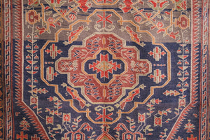 5x7 Persian Rug