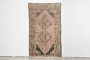 4x6 Turkish Rug