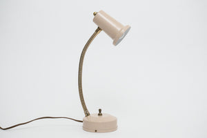 MC Desk Lamp