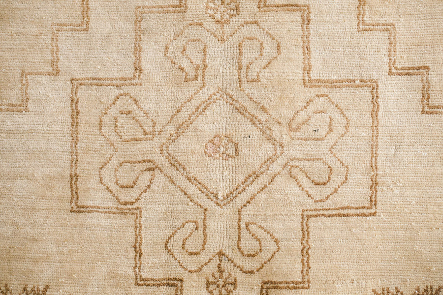 5x8 Turkish Rug