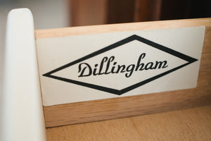 Dillingham Nightstands