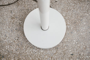 Modern Floor Lamp