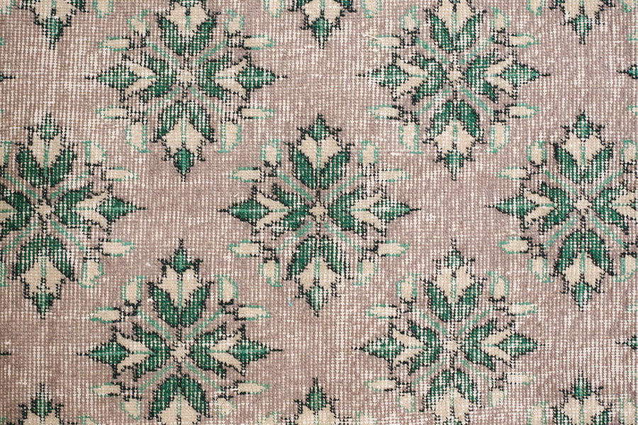 4x7 Melis Rug