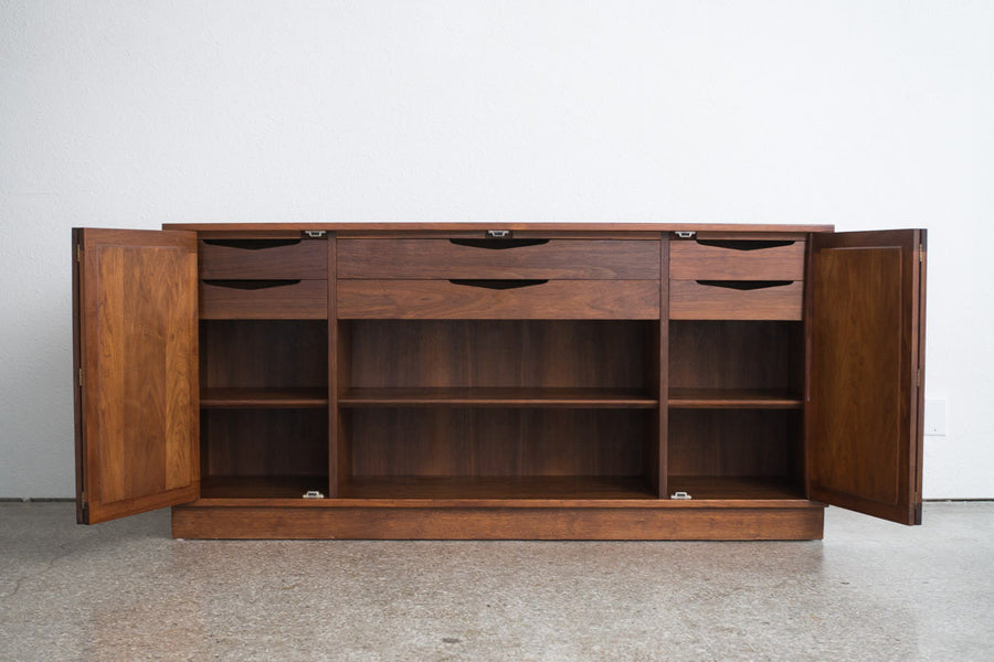 MC Dillingham Credenza