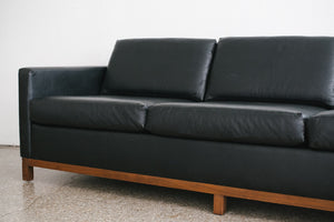 MC Modern Sofa