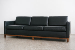 MC Modern Sofa