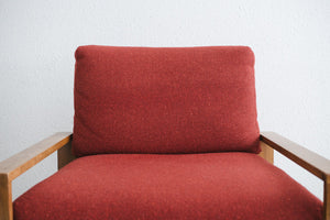 MC Lounge Chair
