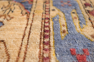 5x7 Turkish Rug | AYDIN