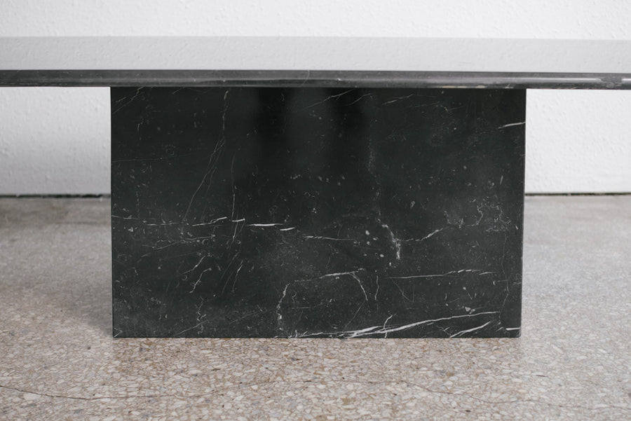 Marble Coffee Table