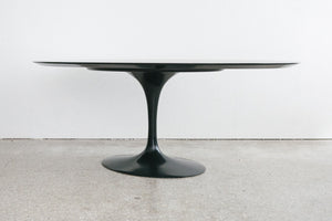 Tulip Dining Table