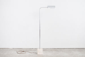 Mod Pharmacy Lamp