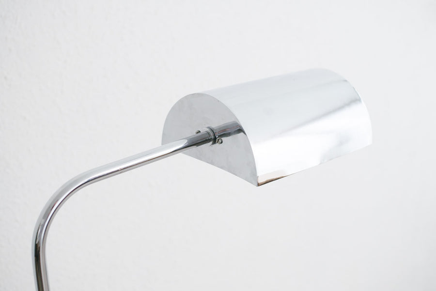 Mod Pharmacy Lamp