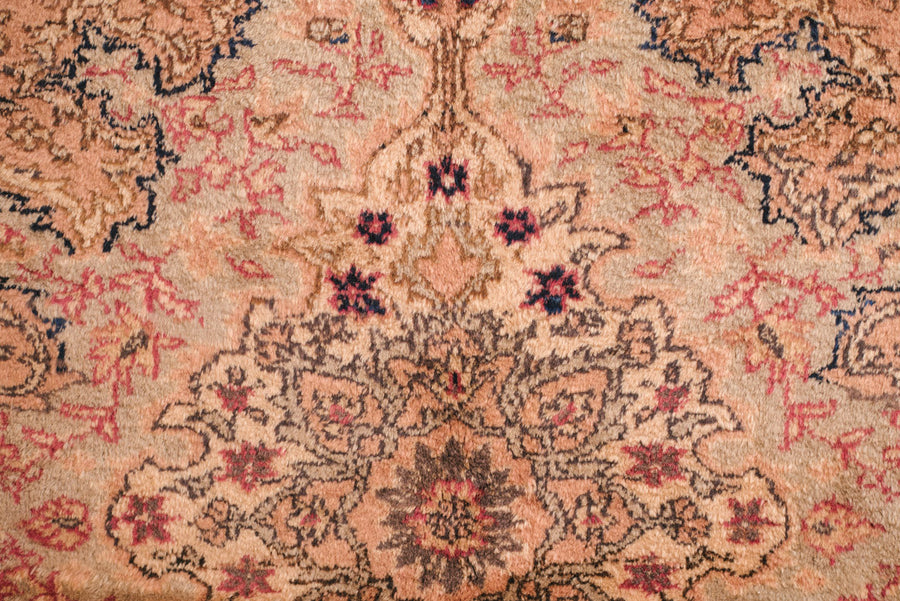 9x12 Turkish Rug