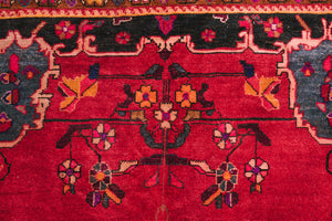 5x12 Persian Rug