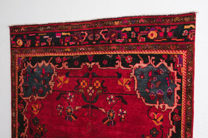 5x12 Persian Rug