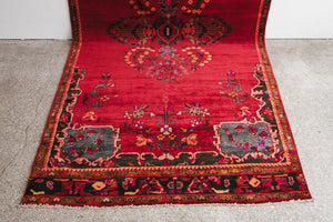 5x12 Persian Rug