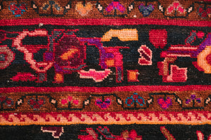 5x12 Persian Rug