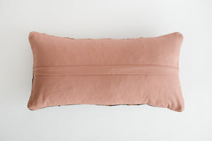 10x20 Turkish Pillow