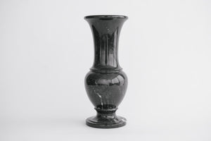 Vintage Marble Vase