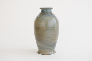MC Pottery Vase