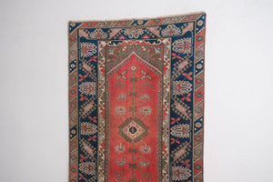 4x6 Turkish Rug | FAHRI