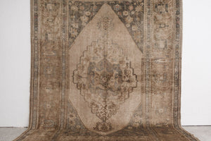 5x8 Turkish Rug | FARUK