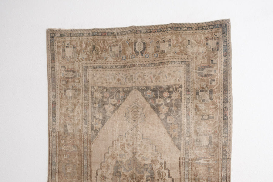 5x8 Turkish Rug | FARUK