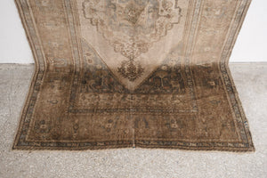 5x8 Turkish Rug | FARUK