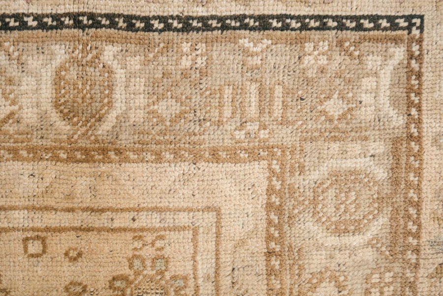 5x7 Turkish Rug | BERRAK