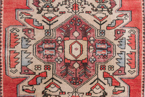 4x8 Turkish Rug | ALTAN