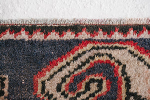 4x8 Turkish Rug | ALTAN