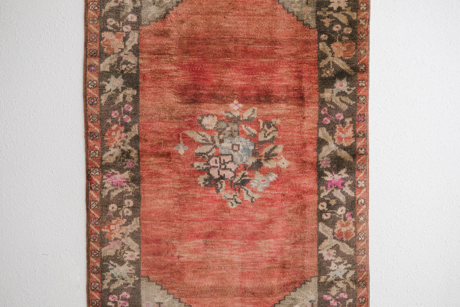 4x6 Turkish Rug | ATILA