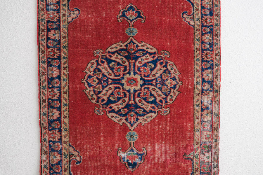 3x6 Turkish Rug | ARDA