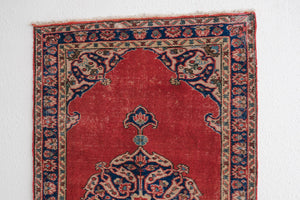 3x6 Turkish Rug | ARDA