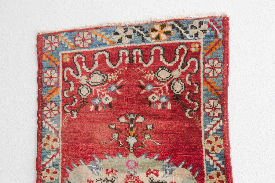 3x5 Turkish Rug | EVREN