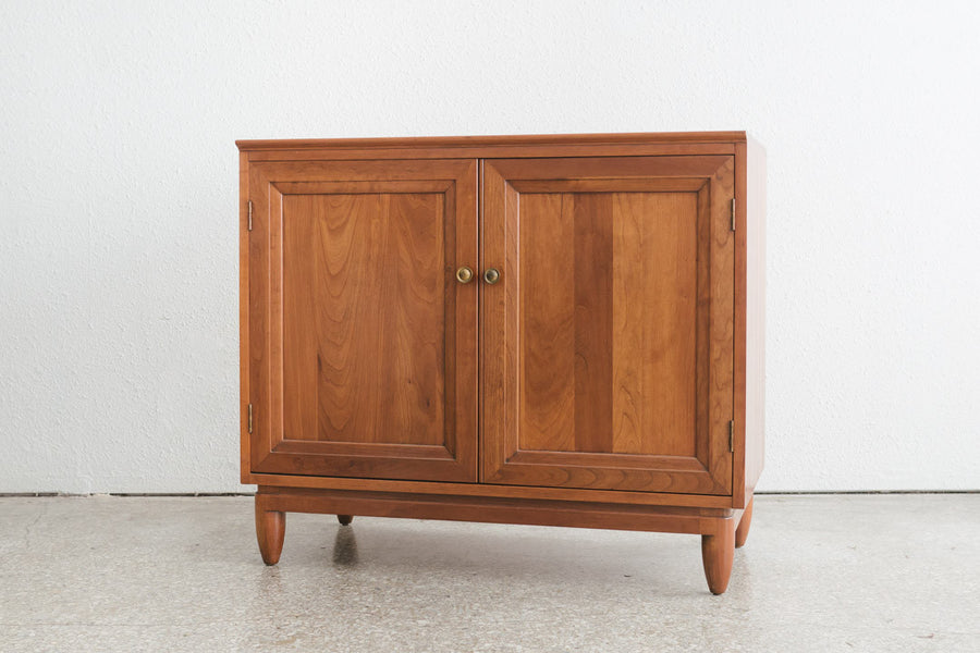 Mid Century Willett Buffet