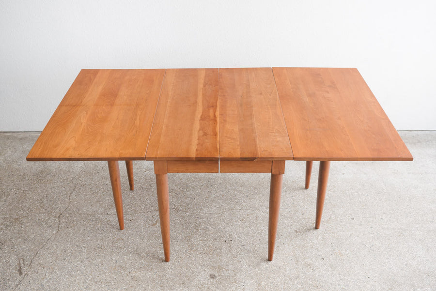 Mid Century Dining Table