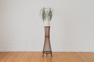 MCM Plant Stand