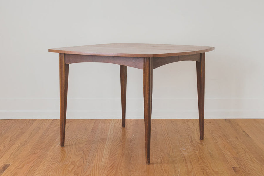 MCM Dining Table