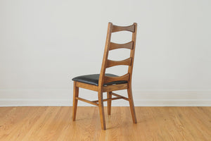 MCM Dining Chairs